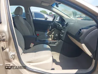 2007 Pontiac G6 G6 with VIN 1G2ZG58B974155465, listed as a IAAI auction lot 42700316 with 151,840 mi miles and . Bid and sale history available at DreamBid. Image 5.