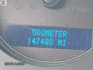 2007 Chevrolet Avalanche 3LT z VIN 3GNFK12307G292585, wystawiony jako IAAI lot #42303468 z przebiegiem 147 480 mil mil oraz . Historia ofert i sprzedaży dostępna na DreamBid. Obrazek 15.