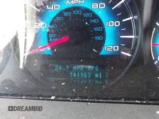 2012 Ford Fusion SEL with VIN 3FAHP0JA9CR200052, listed as a IAAI auction lot 42115789 with 141,963 mi miles and . Bid and sale history available at DreamBid. Image 16.