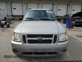 2003 Ford Explorer Sport Trac XLS с VIN 1FMZU67EX3UA71893, выставлен на аукционе Copart как лот 56123615 с пробегом 226 136 миль миль и Списание • Salvage title. История ставок и продаж доступна на DreamBid. Изображение 5.