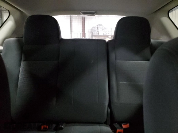 2013 Jeep Compass Latitude with VIN 1C4NJDEB9DD228730, listed as a Copart auction lot 47448735 with 74,447 mi miles and Salvage Title. Bid and sale history available at carsss.com. Image 10.