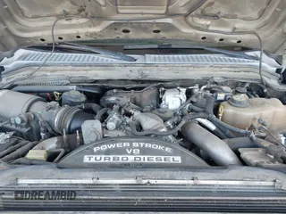 2008 Ford F-250 XL с VIN 1FTSW21R18EB89708, выставлен на аукционе IAAI как лот 42596294 с пробегом 273 950 миль миль и . История ставок и продаж доступна на DreamBid. Изображение 10.
