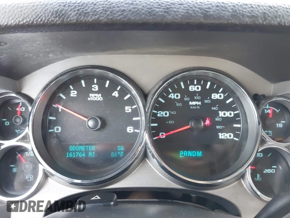2012 GMC Sierra 1500 SLE with VIN 3GTP1VE09CG103290, listed as a IAAI auction lot 42059857 with 161,764 mi miles and . Bid and sale history available at DreamBid. Image 7.