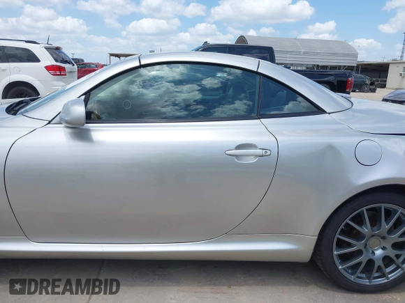 2002 Lexus SC 430 с VIN JTHFN48Y420001389, выставлен на аукционе IAAI как лот 42438710 с пробегом 110 092 миль миль и . История ставок и продаж доступна на DreamBid. Изображение 15.