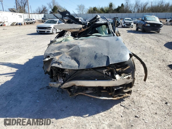 2019 BMW X2 sDrive28i z VIN WBXYJ3C56K5N11293, wystawiony jako Copart lot #49324115 z przebiegiem Nie podano mil oraz Szkoda całkowita • Salvage title. Historia ofert i sprzedaży dostępna na DreamBid. Obrazek 5.