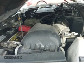2003 Toyota Solara SE with VIN 2T1CF22P73C608979, listed as a IAAI auction lot 42659322 with 156,401 mi miles and . Bid and sale history available at DreamBid. Image 19.