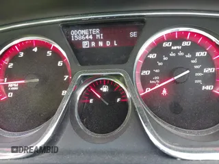 2014 GMC Acadia SLE with VIN 1GKKRNED4EJ255490, listed as a IAAI auction lot 41586012 with 158,644 mi miles and . Bid and sale history available at carsss.com. Image 7.