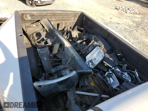 2019 Ram 3500 Tradesman with VIN 3C63RRGL4KG591799, listed as a Copart auction lot 74975454 with 140,736 mi miles and Salvage Title. Bid and sale history available at carsss.com. Image 14.