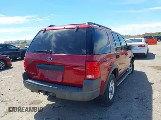 2004 Ford Explorer XLS с VIN 1FMZU62K14ZB37958, выставлен на аукционе IAAI как лот 42213720 с пробегом 106 267 миль миль и . История ставок и продаж доступна на DreamBid. Изображение 4.