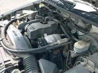 1999 Chevrolet S-10 LS с VIN 1GCCS1945XK122614, выставлен на аукционе IAAI как лот 42494999 с пробегом 226 547 миль миль и . История ставок и продаж доступна на DreamBid. Изображение 12.