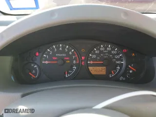 2018 Nissan Frontier S with VIN 1N6DD0ER5JN700627, listed as a Copart auction lot 80629644 with 32,032 mi miles and Salvage Title. Bid and sale history available at carsss.com. Image 9.