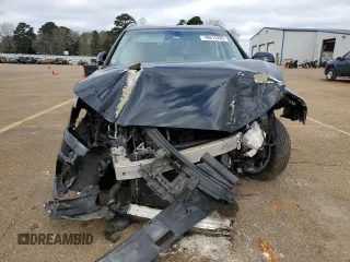 2017 Audi Q3 Premium with VIN WA1BCCFS4HR014740, listed as a Copart auction lot 48615285 with 0 mi miles and Salvage Title. Bid and sale history available at carsss.com. Image 5.