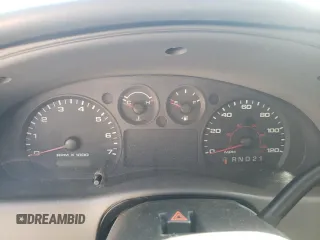 2004 Ford Ranger XLT Appearance with VIN 1FTYR44E04PB38396, listed as a Copart auction lot 49493365 with Not Provided miles and Salvage Title. Bid and sale history available at carsss.com. Image 9.