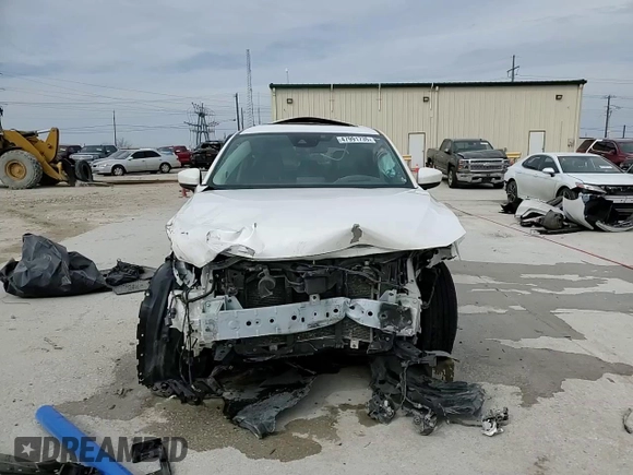 2017 Mazda CX-5 Grand Touring with VIN JM3KFBDL8H0209075, listed as a Copart auction lot 47991735 with 209,743 mi miles and Salvage Title. Bid and sale history available at carsss.com. Image 15.