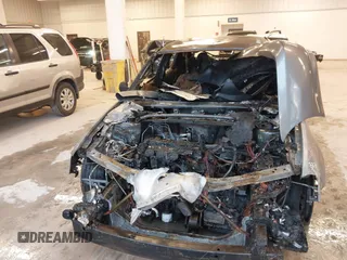 2011 Dodge Avenger Express with VIN 1B3BD4FB3BN501565, listed as a IAAI auction lot 41686134 with Not Provided miles and . Bid and sale history available at DreamBid. Image 6.