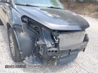 2015 Chevrolet Traverse LT with VIN 1GNKVGKD1FJ311868, listed as a IAAI auction lot 42562611 with 134,812 mi miles and . Bid and sale history available at DreamBid. Image 6.