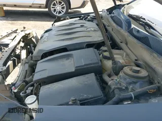 2015 Chevrolet Impala LTZ with VIN 1G1165S35FU113217, listed as a IAAI auction lot 42826834 with 298,383 mi miles and . Bid and sale history available at DreamBid. Image 20.