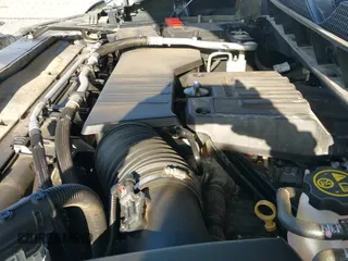 2021 Chevrolet Silverado 1500 LT with VIN 1GCRWCEK5MZ117088, listed as a IAAI auction lot 41969755 with 60,311 mi miles and . Bid and sale history available at DreamBid. Image 20.