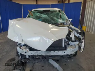 2022 Ford Escape SE with VIN 1FMCU9G61NUA60865, listed as a Copart auction lot 53149995 with Not provided miles and Salvage title. Bid and sale history available at DreamBid. Image 5.