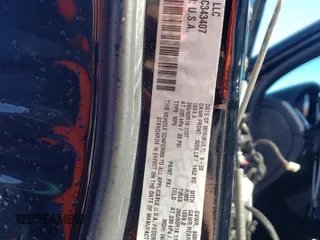 2020 Jeep Grand Cherokee Altitude with VIN 1C4RJFAG3LC343407, listed as a Copart auction lot 46778015 with 11,450 mi miles and Salvage Title. Bid and sale history available at carsss.com. Image 13.