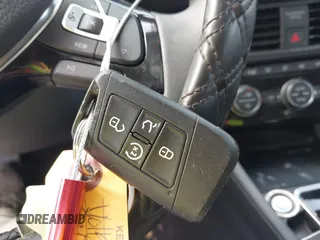 2020 Volkswagen Jetta S z VIN 3VWCB7BU1LM005223, wystawiony jako IAAI lot #42055485 z przebiegiem 48 270 mil mil oraz . Historia ofert i sprzedaży dostępna na DreamBid. Obrazek 11.
