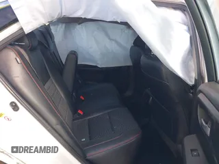 2015 Toyota Camry XLE z VIN 4T1BF1FK7FU110031, wystawiony jako IAAI lot #41906811 z przebiegiem Nie podano mil oraz . Historia ofert i sprzedaży dostępna na DreamBid. Obrazek 8.