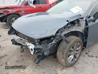 2022 Toyota Avalon XLE z VIN 4T1JZ1FB2NU073049, wystawiony jako IAAI lot #41506550 z przebiegiem 52 073 mil mil oraz . Historia ofert i sprzedaży dostępna na DreamBid. Obrazek 6.