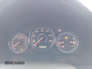 2004 Honda Civic EX с VIN 2HGES26784H504914, выставлен на аукционе IAAI как лот 42243919 с пробегом 153 633 миль миль и . История ставок и продаж доступна на DreamBid. Изображение 7.