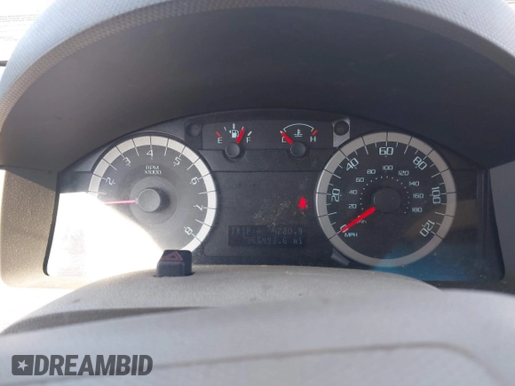 2012 Ford Escape XLS with VIN 1FMCU0C79CKB45133, listed as a IAAI auction lot 42552358 with 365,493 mi miles and . Bid and sale history available at DreamBid. Image 7.