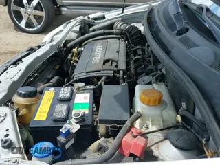 2011 Chevrolet Aveo 1LT с VIN KL1TD6DE2BB189534, выставлен на аукционе IAAI как лот 43300867 с пробегом 95 497 миль миль и . История ставок и продаж доступна на DreamBid. Изображение 11.