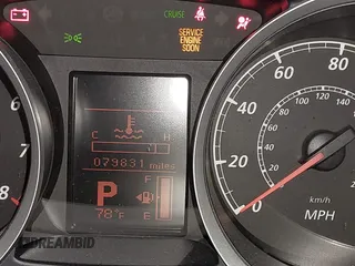 2015 Mitsubishi Lancer ES with VIN JA32U2FU0FU021482, listed as a IAAI auction lot 42159094 with 79,831 mi miles and . Bid and sale history available at DreamBid. Image 15.