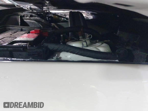 2017 Ford Mustang GT Premium with VIN 1FATP8FF6H5234456, listed as a IAAI auction lot 41525723 with 63,201 mi miles and . Bid and sale history available at DreamBid. Image 10.