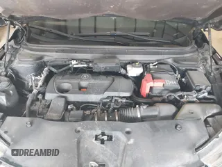 2019 Acura RDX with VIN 5J8TC2H34KL041362, listed as a IAAI auction lot 42130242 with 75,958 mi miles and . Bid and sale history available at DreamBid. Image 10.