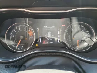 2020 Jeep Cherokee Latitude Plus с VIN 1C4PJMLX5LD519070, выставлен на аукционе Copart как лот 63781755 с пробегом 153 225 миль миль и Чистый • Clean title. История ставок и продаж доступна на DreamBid. Изображение 9.
