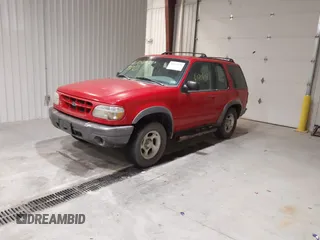 1999 Ford Explorer с VIN 1FMZU24E5XUA31272, выставлен на аукционе IAAI как лот 41704971 с пробегом 243 213 миль миль и . История ставок и продаж доступна на DreamBid. Изображение 2.