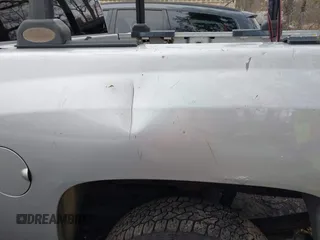 2013 Chevrolet Silverado 1500 LS with VIN 3GCPKREA2DG160722, listed as a IAAI auction lot 41262914 with 324,775 mi miles and . Bid and sale history available at DreamBid. Image 17.