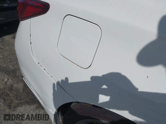 2019 Infiniti Q50 Luxe with VIN JN1EV7APXKM513850, listed as a IAAI auction lot 41689080 with 85,520 mi miles and . Bid and sale history available at DreamBid. Image 19.
