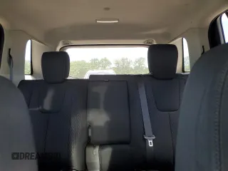 2013 GMC Terrain SLE с VIN 2GKALMEK5D6253135, выставлен на аукционе Copart как лот 56204355 с пробегом 192 403 миль миль и Списание • Salvage title. История ставок и продаж доступна на DreamBid. Изображение 10.
