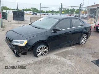2013 Volkswagen Jetta SE с VIN 3VWDP7AJXDM359918, выставлен на аукционе IAAI как лот 42551690 с пробегом 187 957 миль миль и . История ставок и продаж доступна на DreamBid. Изображение 18.