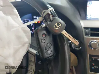 2013 Lexus RX 350 z VIN 2T2BK1BA9DC199992, wystawiony jako IAAI lot #42576670 z przebiegiem 227 882 mil mil oraz . Historia ofert i sprzedaży dostępna na DreamBid. Obrazek 11.