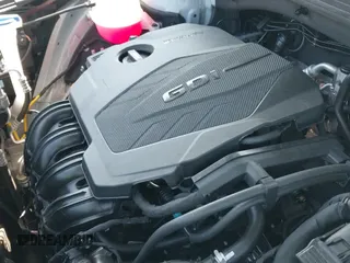 2025 Kia Sorento S z VIN 5XYRLDJC2SG350869, wystawiony jako IAAI lot #42370826 z przebiegiem 5 773 mil mil oraz . Historia ofert i sprzedaży dostępna na DreamBid. Obrazek 20.