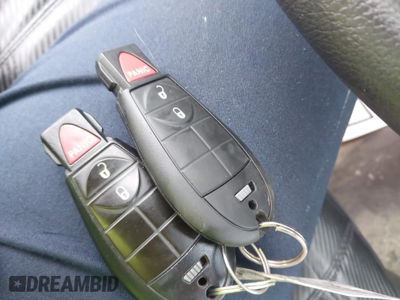 2021 Ram 1500 Tradesman с VIN 3C6RR7KT9MG709760, выставлен на аукционе IAAI как лот 42229133 с пробегом 157 886 миль миль и . История ставок и продаж доступна на DreamBid. Изображение 11.