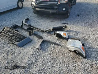 2021 Nissan Titan S z VIN 1N6AA1EE6MN531298, wystawiony jako Copart lot #57401105 z przebiegiem 72 655 mil mil oraz Szkoda całkowita • Salvage title. Historia ofert i sprzedaży dostępna na DreamBid. Obrazek 12.