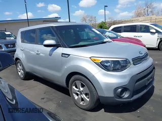 2017 Kia Soul with VIN KNDJN2A23H7425006, listed as a IAAI auction lot 41936562 with 91,506 mi miles. Bid and sale history available at carsss.com. Image 13.