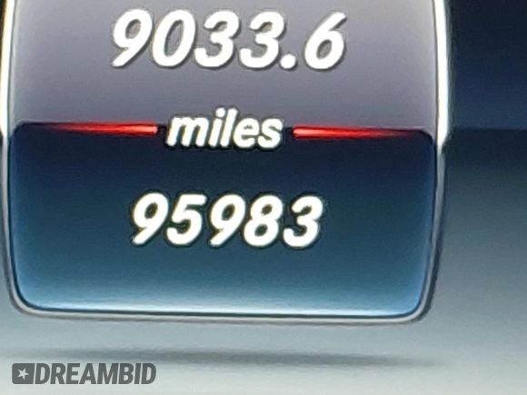2017 Mercedes-Benz S 550 with VIN WDDUG8CB8HA306576, listed as a IAAI auction lot 41853033 with 95,983 mi miles and . Bid and sale history available at carsss.com. Image 16.