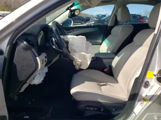 2012 Lexus IS 250 with VIN JTHCF5C21C5057688, listed as a Copart auction lot 49418215 with 152,707 mi miles and Non Repairable. Bid and sale history available at DreamBid. Image 7.