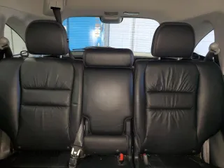 2011 Honda CR-V EX-L with VIN 5J6RE3H73BL036756, listed as a Copart auction lot 59205855 with 105,888 mi miles and Clean title. Bid and sale history available at DreamBid. Image 10.