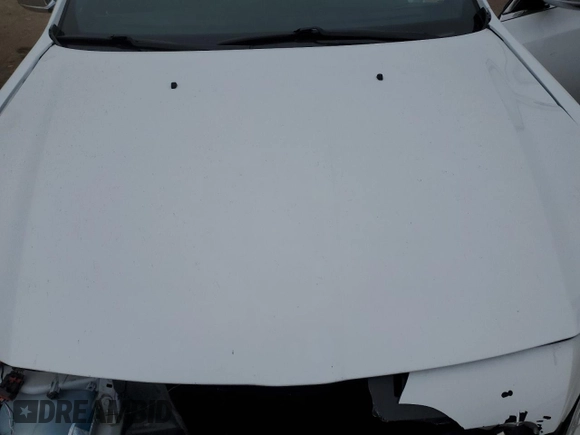 2014 Chrysler 300 with VIN 2C3CCAET3EH109234, listed as a Copart auction lot 82527694 with 124,802 mi miles and Salvage Title. Bid and sale history available at carsss.com. Image 11.