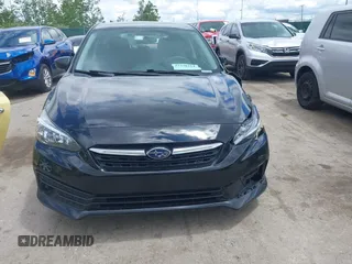 2020 Subaru Impreza z VIN 4S3GTAB64L3704251, wystawiony jako IAAI lot #42330314 z przebiegiem 68 498 mil mil oraz . Historia ofert i sprzedaży dostępna na DreamBid. Obrazek 12.