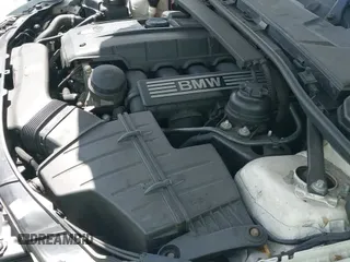 2012 BMW 3 Series 328i xDrive с VIN WBAKF5C58CE656897, выставлен на аукционе IAAI как лот 43467133 с пробегом 156 954 миль миль и . История ставок и продаж доступна на DreamBid. Изображение 19.